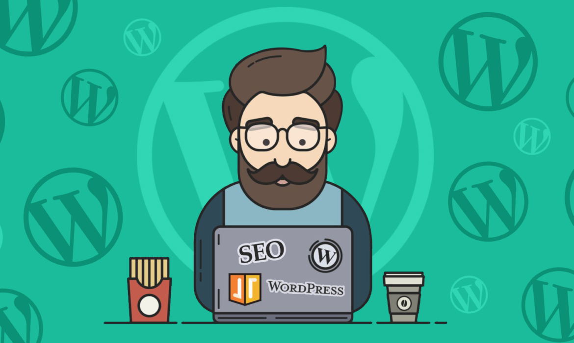 Why WordPress? Your Ultimate Guide to Building a Successful Online Presence