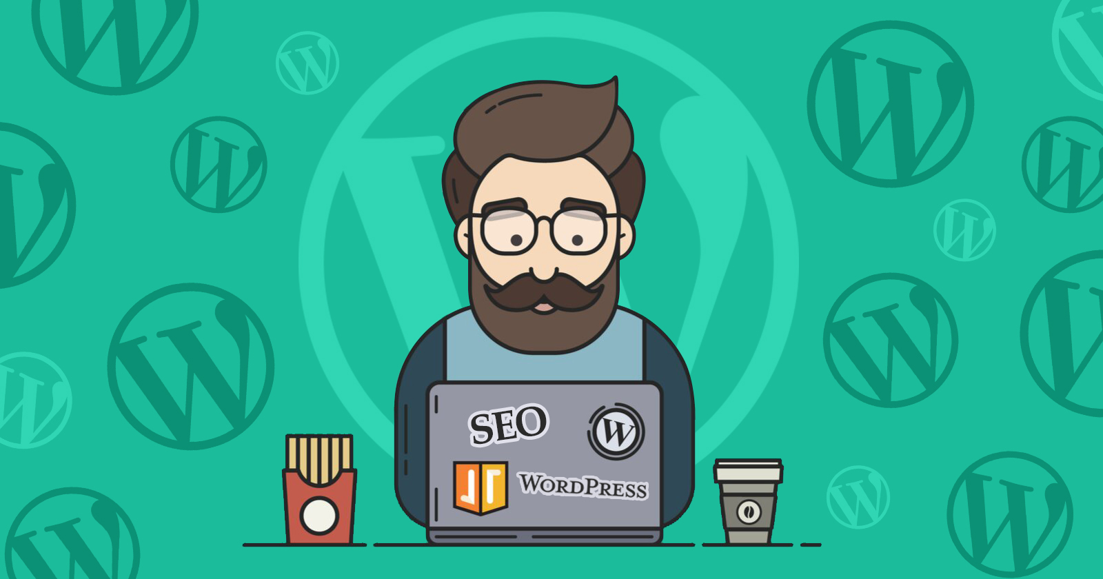 Why WordPress? Your Ultimate Guide to Building a Successful Online Presence