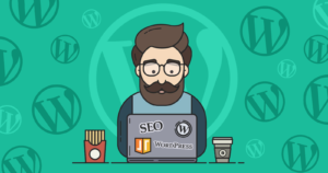 Why WordPress? Your Ultimate Guide to Building a Successful Online Presence