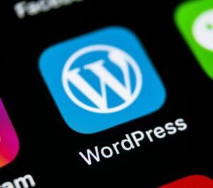 Why WordPress? Your Ultimate Guide to Building a Successful Online Presence